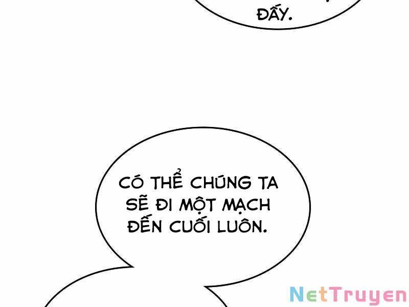 Thăng Cấp Cùng Thần Chap 45 - Next Chap 46