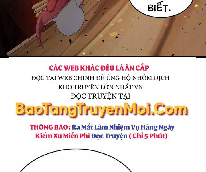 Thăng Cấp Cùng Thần Chap 55 - Next Chap 56