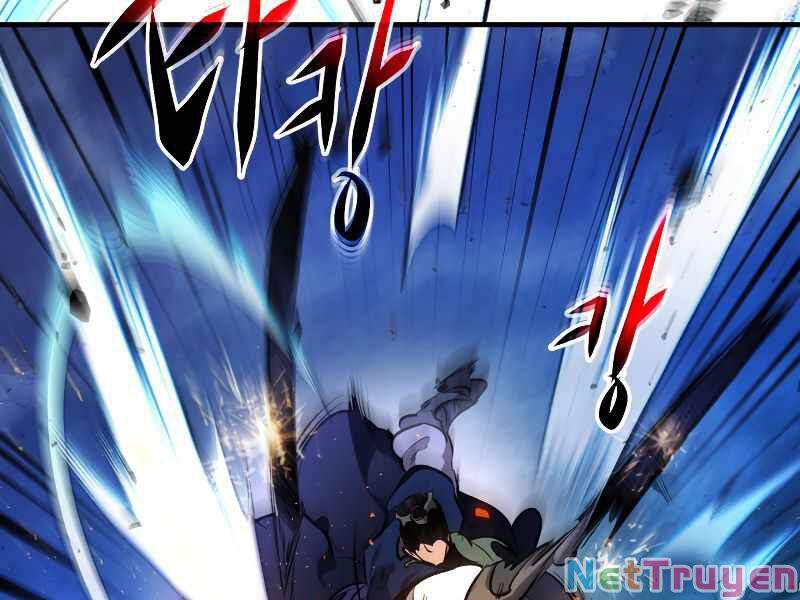 Thăng Cấp Cùng Thần Chap 48 - Next Chap 49