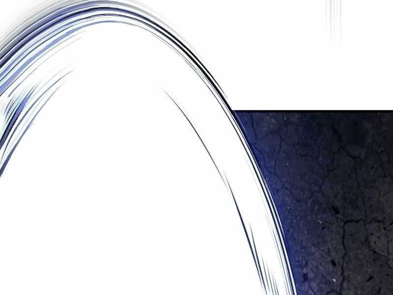 Thăng Cấp Cùng Thần Chap 88 - Next Chap 89