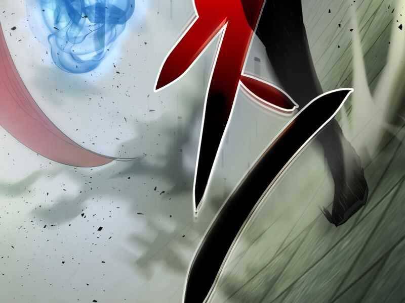 Thăng Cấp Cùng Thần Chap 60 - Next Chap 61