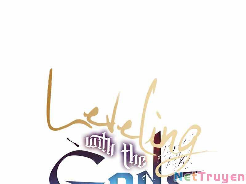 Thăng Cấp Cùng Thần Chap 49 - Next Chap 50