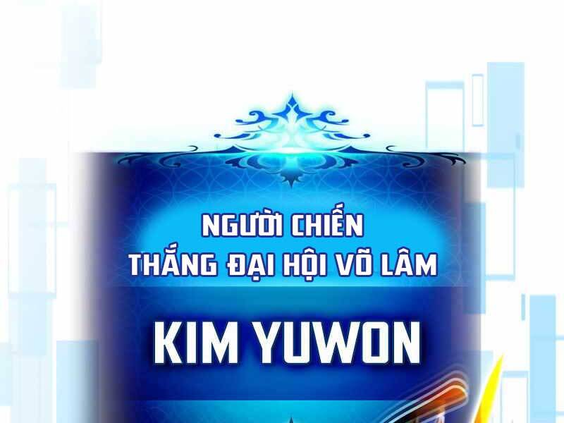 Thăng Cấp Cùng Thần Chap 60 - Next Chap 61