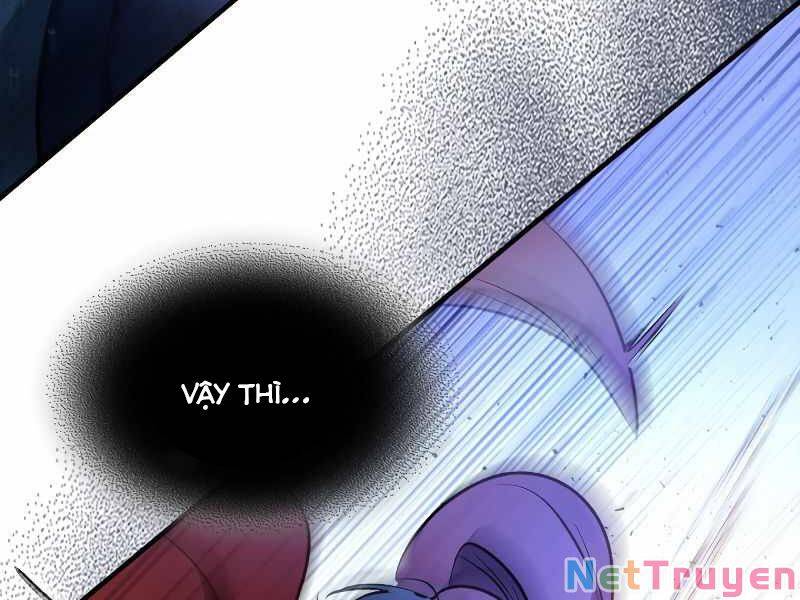 Thăng Cấp Cùng Thần Chap 48 - Next Chap 49