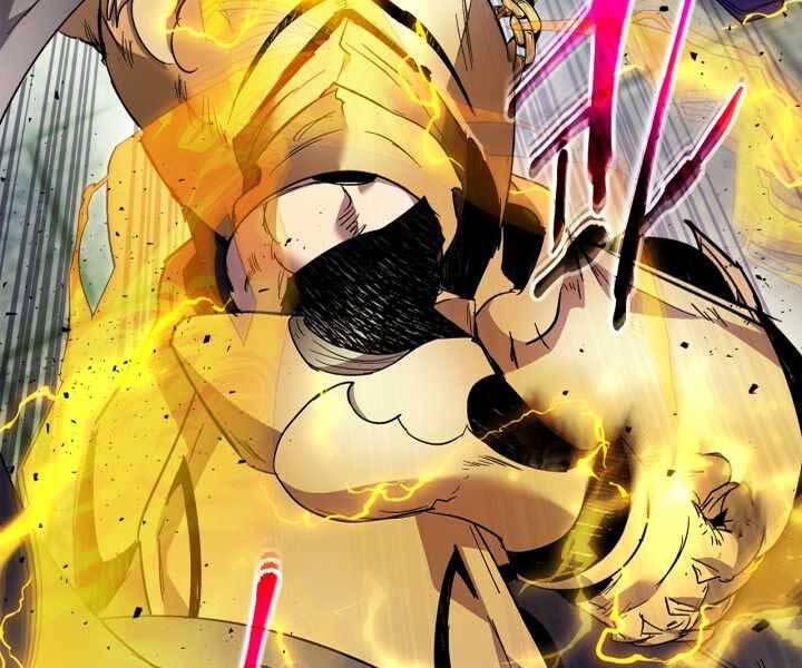 Thăng Cấp Cùng Thần Chap 59 - Next Chap 60