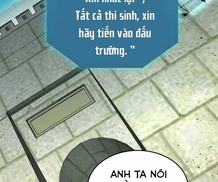 Thăng Cấp Cùng Thần Chap 58 - Next Chap 59