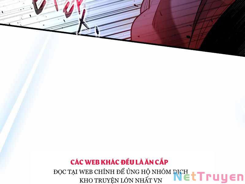 Thăng Cấp Cùng Thần Chap 48 - Next Chap 49