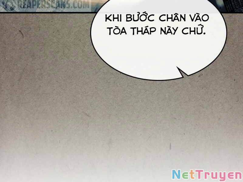 Thăng Cấp Cùng Thần Chap 49 - Next Chap 50