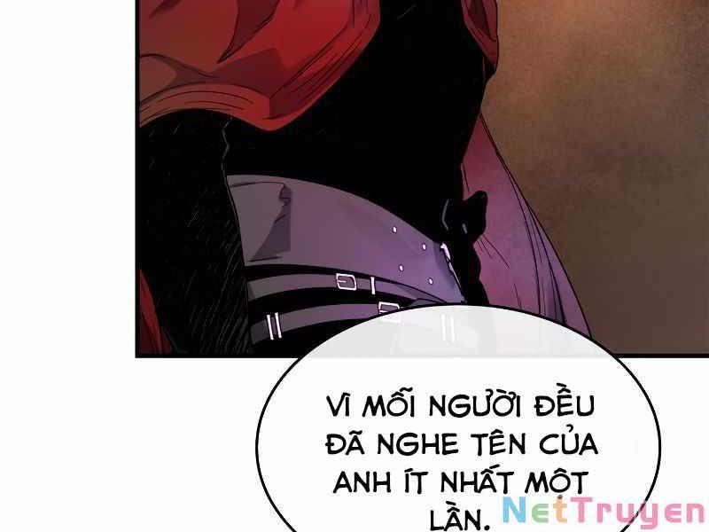 Thăng Cấp Cùng Thần Chap 45 - Next Chap 46