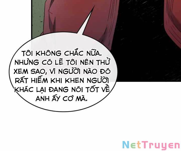 Thăng Cấp Cùng Thần Chap 54 - Next Chap 55