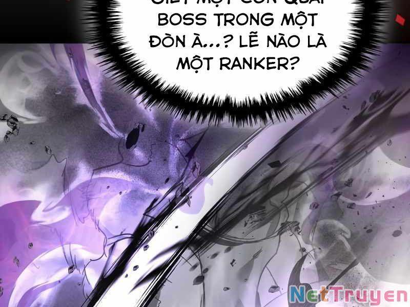 Thăng Cấp Cùng Thần Chap 45 - Next Chap 46