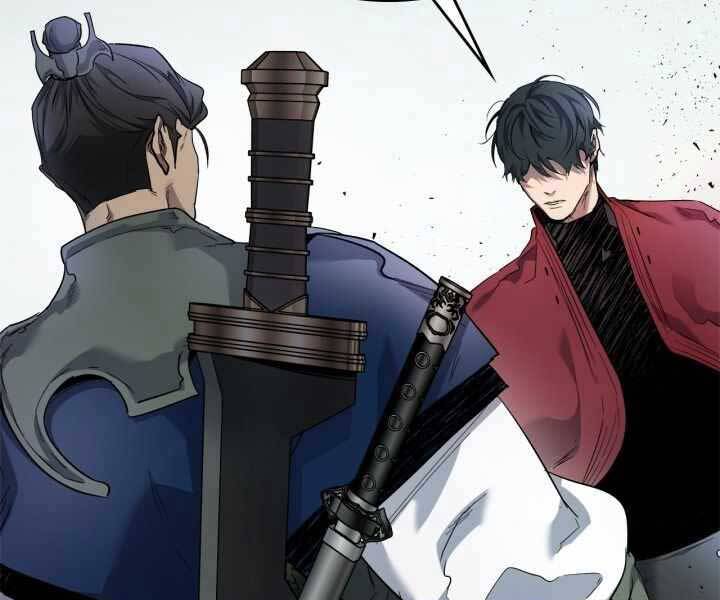 Thăng Cấp Cùng Thần Chap 58 - Next Chap 59