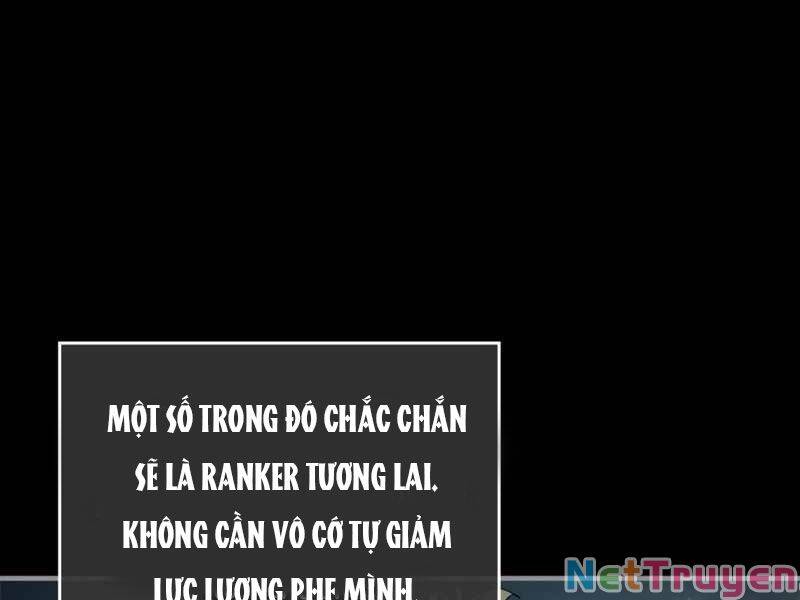 Thăng Cấp Cùng Thần Chap 49 - Next Chap 50