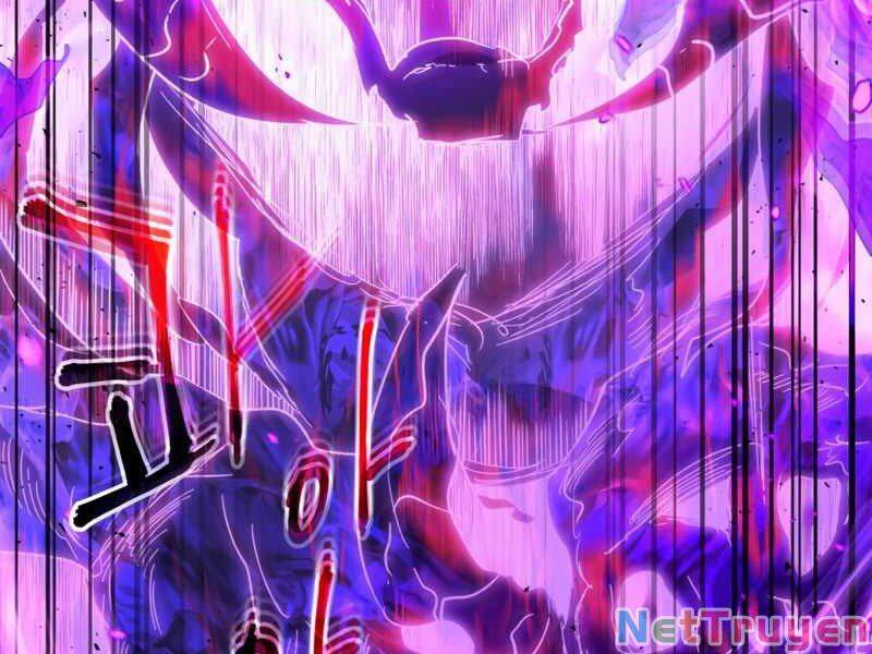 Thăng Cấp Cùng Thần Chap 49 - Next Chap 50