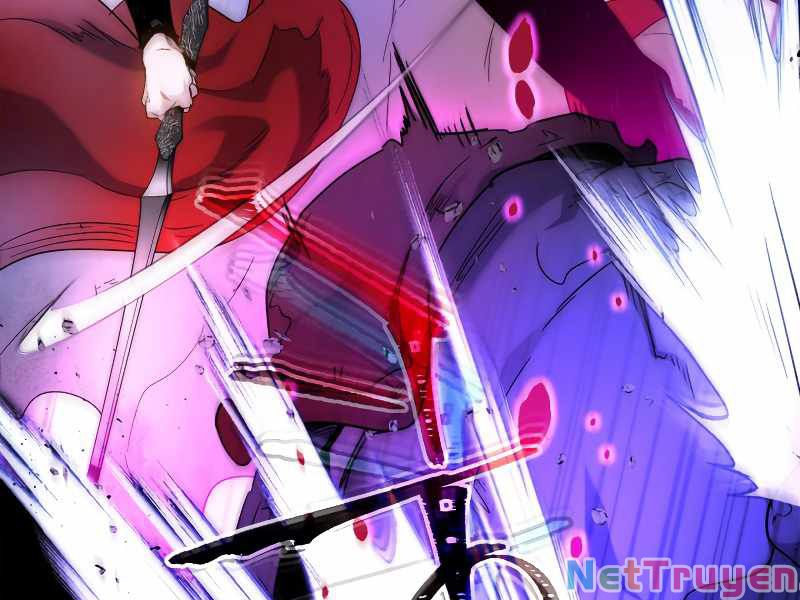 Thăng Cấp Cùng Thần Chap 47 - Next Chap 48