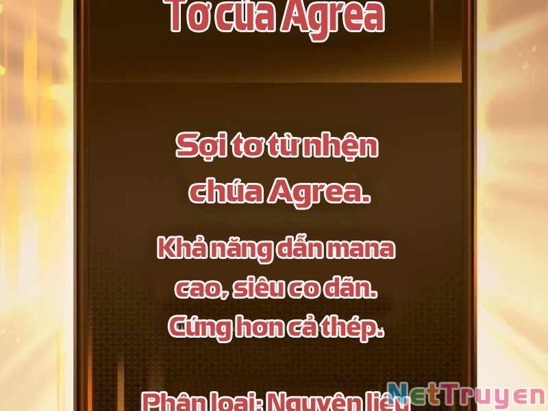 Thăng Cấp Cùng Thần Chap 45 - Next Chap 46