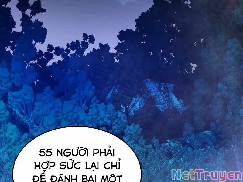 Thăng Cấp Cùng Thần Chap 48 - Next Chap 49