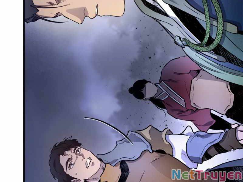 Thăng Cấp Cùng Thần Chap 49 - Next Chap 50