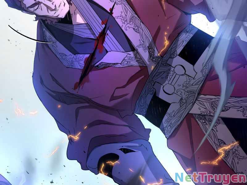 Thăng Cấp Cùng Thần Chap 42 - Next Chap 43