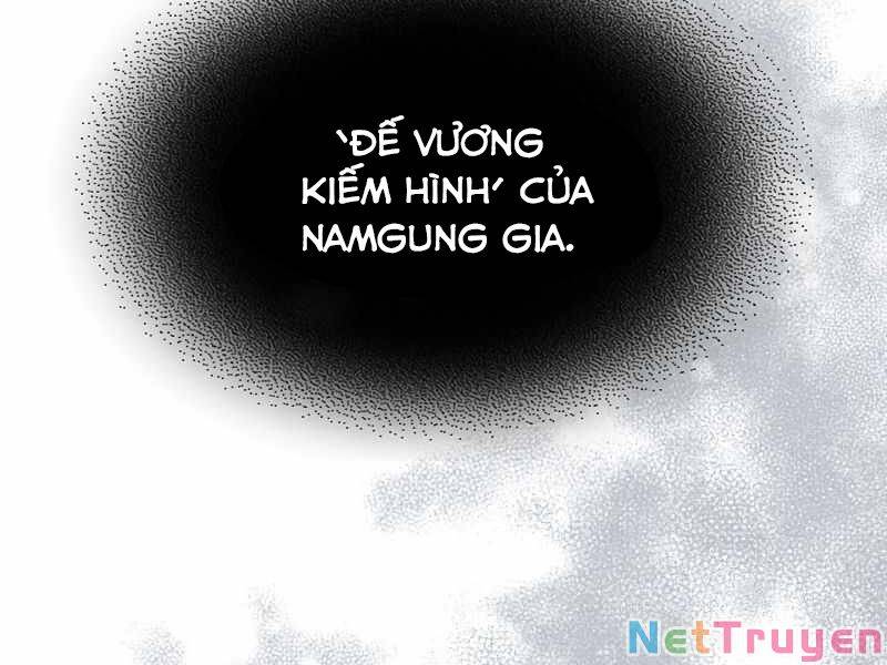 Thăng Cấp Cùng Thần Chap 48 - Next Chap 49