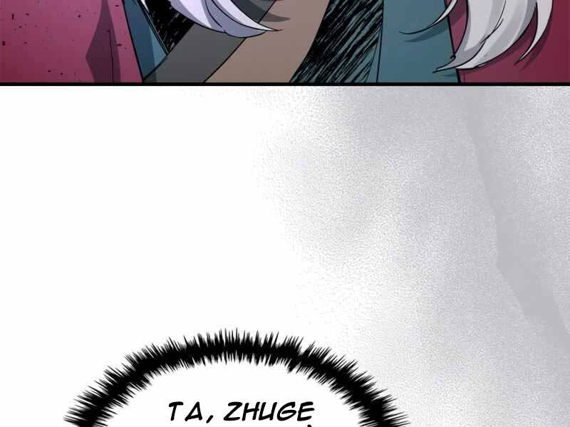 Thăng Cấp Cùng Thần Chap 61 - Next Chap 62