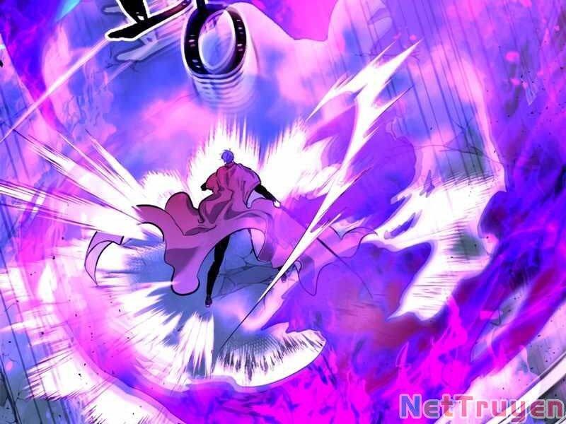 Thăng Cấp Cùng Thần Chap 49 - Next Chap 50