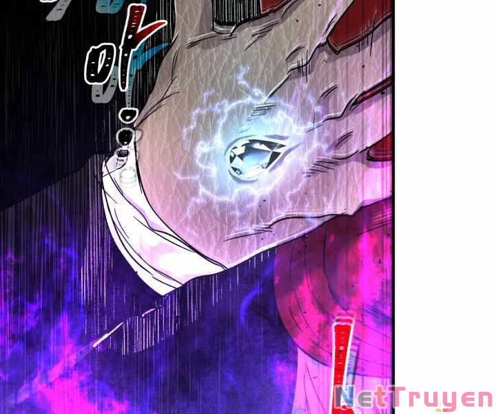 Thăng Cấp Cùng Thần Chap 43 - Next Chap 44