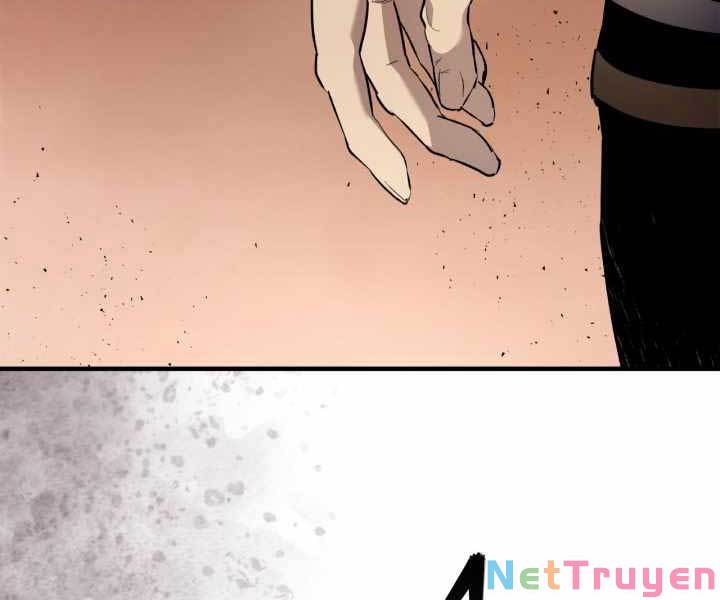 Thăng Cấp Cùng Thần Chap 54 - Next Chap 55