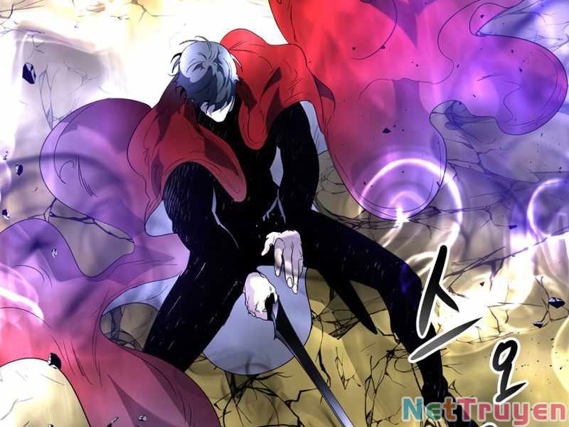 Thăng Cấp Cùng Thần Chap 41 - Next Chap 42