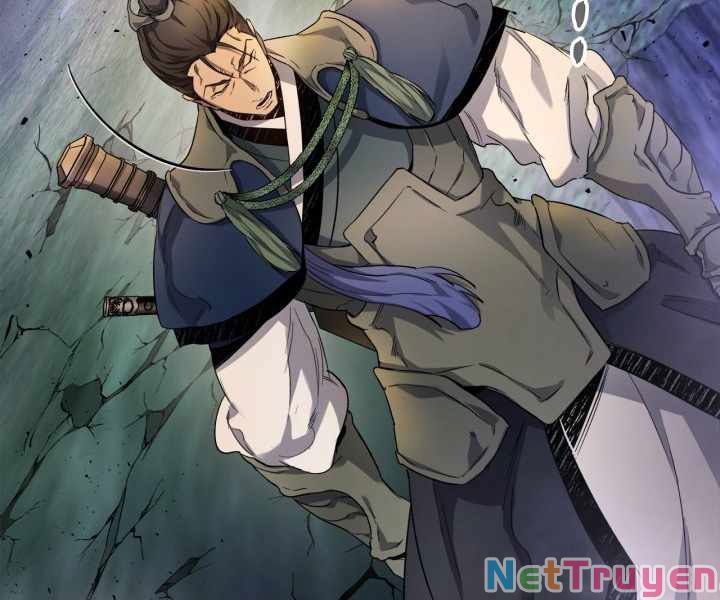 Thăng Cấp Cùng Thần Chap 52 - Next Chap 53