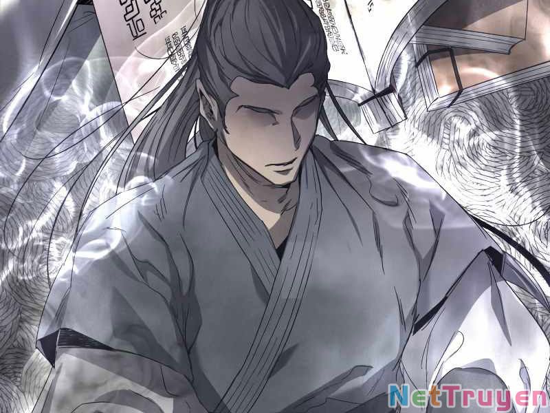 Thăng Cấp Cùng Thần Chap 42 - Next Chap 43