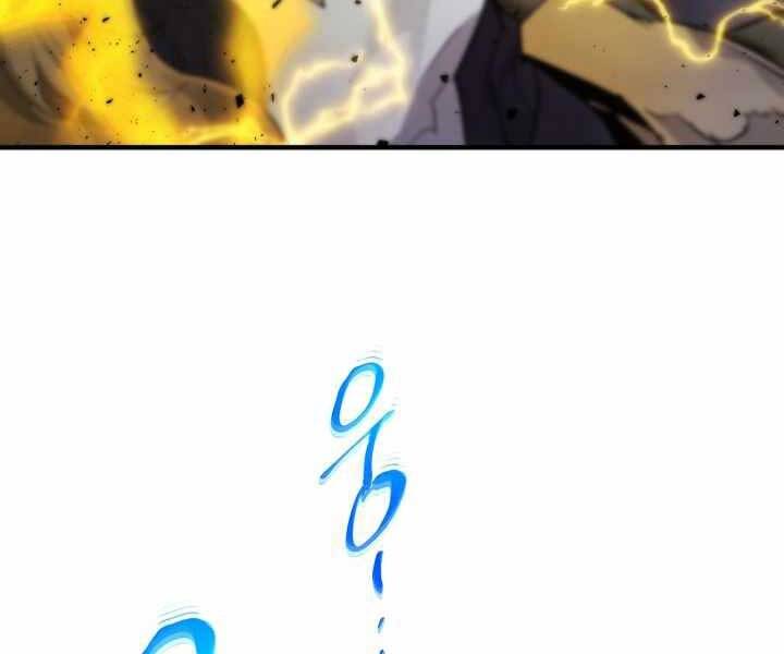 Thăng Cấp Cùng Thần Chap 59 - Next Chap 60