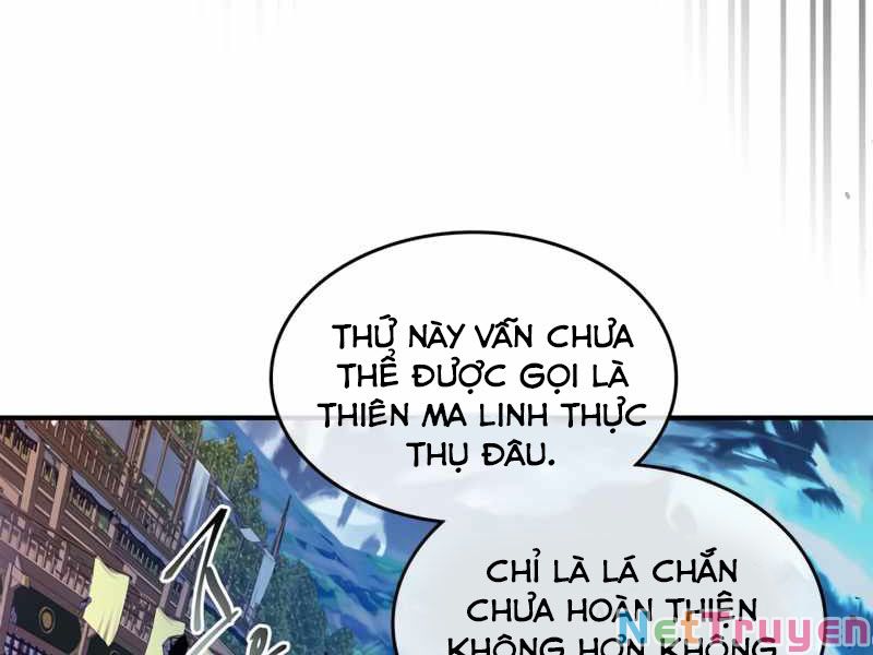 Thăng Cấp Cùng Thần Chap 41 - Next Chap 42