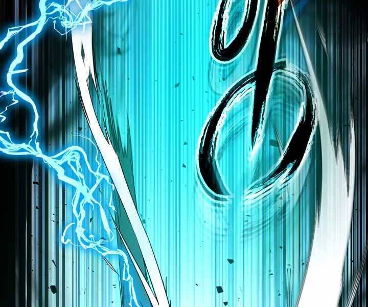 Thăng Cấp Cùng Thần Chap 55 - Next Chap 56