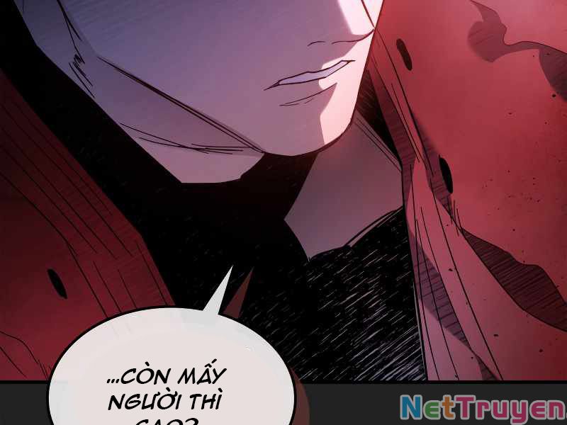 Thăng Cấp Cùng Thần Chap 47 - Next Chap 48