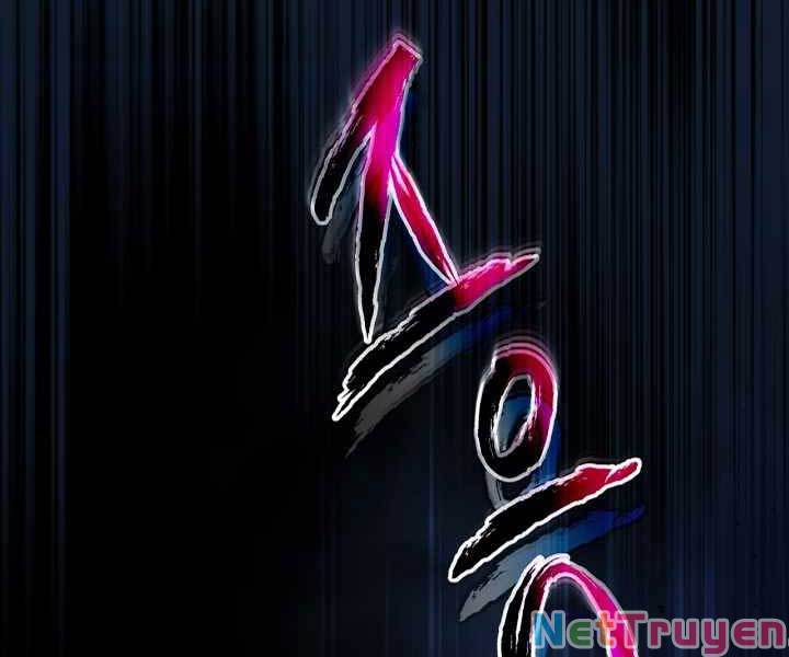 Thăng Cấp Cùng Thần Chap 54 - Next Chap 55