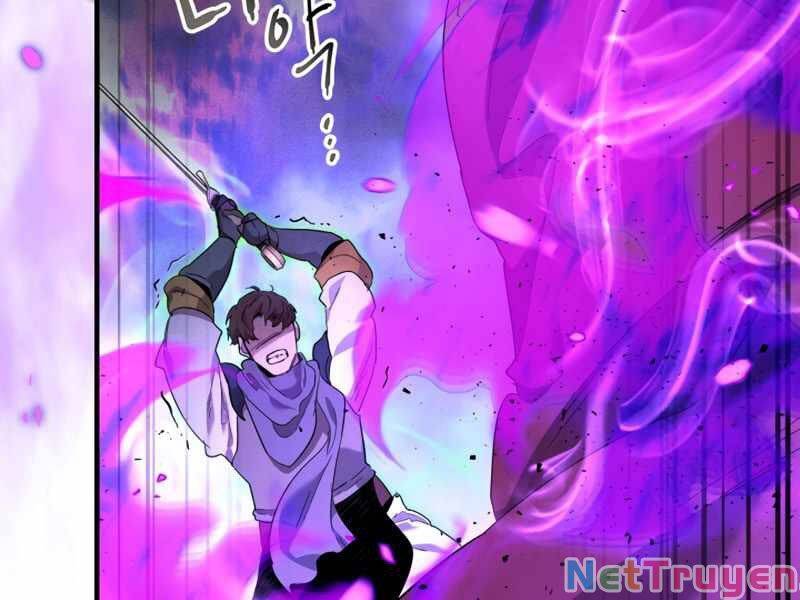 Thăng Cấp Cùng Thần Chap 49 - Next Chap 50