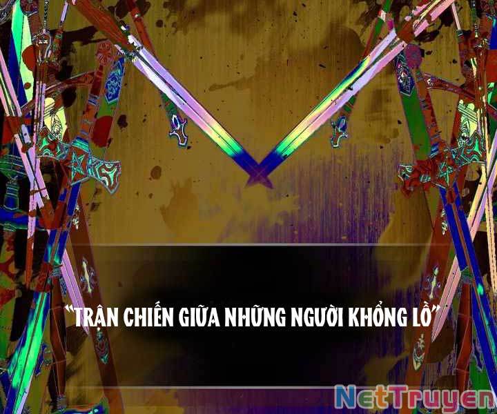 Thăng Cấp Cùng Thần Chap 54 - Next Chap 55