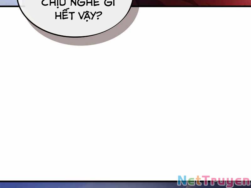 Thăng Cấp Cùng Thần Chap 47 - Next Chap 48