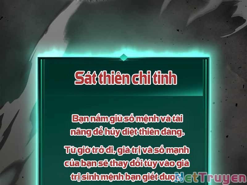 Thăng Cấp Cùng Thần Chap 45 - Next Chap 46