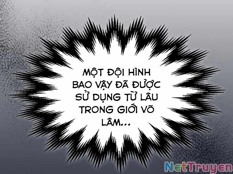 Thăng Cấp Cùng Thần Chap 47 - Next Chap 48