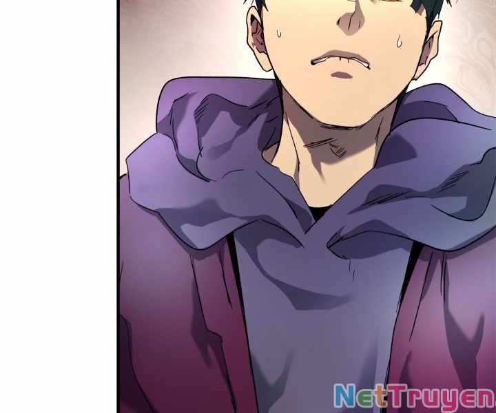 Thăng Cấp Cùng Thần Chap 44 - Next Chap 45