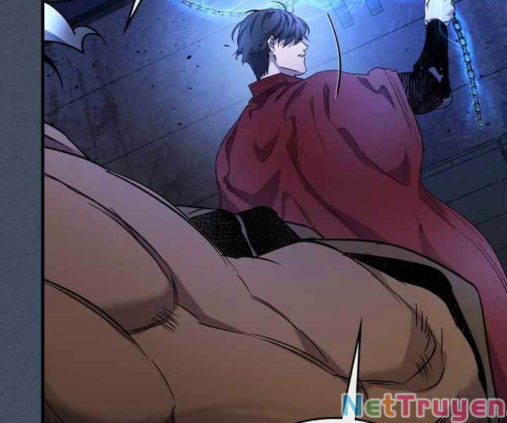 Thăng Cấp Cùng Thần Chap 54 - Next Chap 55