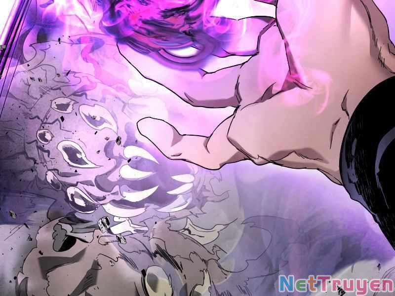 Thăng Cấp Cùng Thần Chap 45 - Next Chap 46