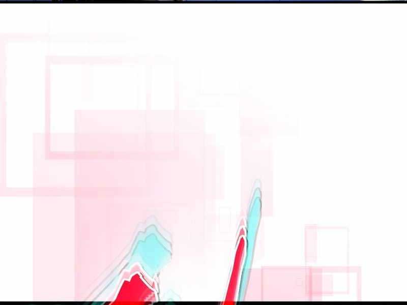 Thăng Cấp Cùng Thần Chap 88 - Next Chap 89