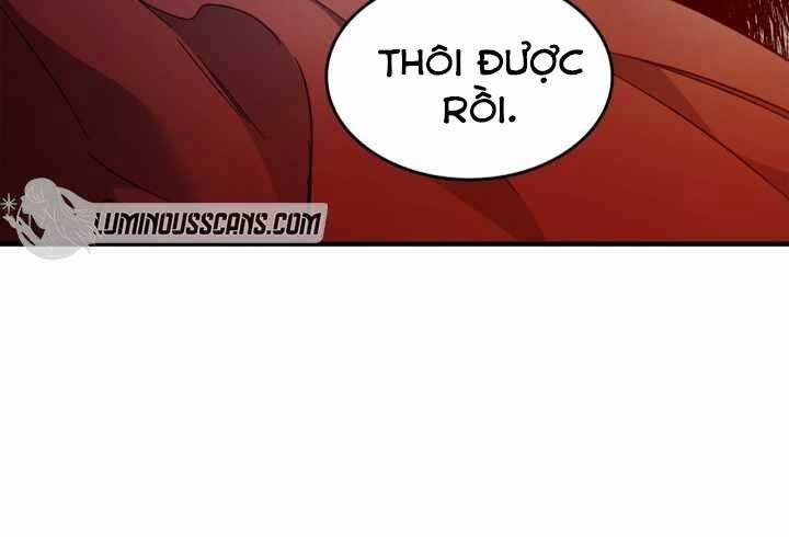 Thăng Cấp Cùng Thần Chap 55 - Next Chap 56