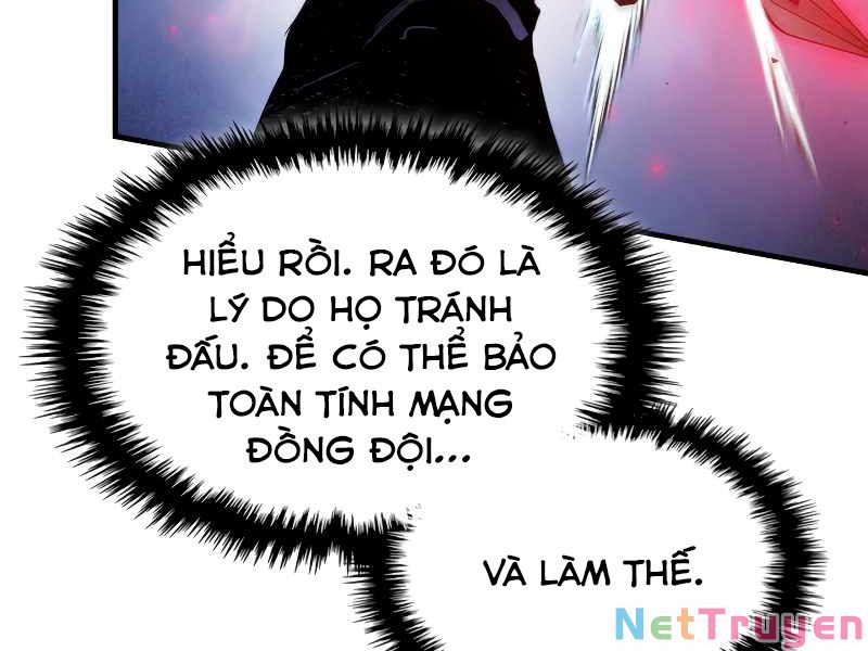 Thăng Cấp Cùng Thần Chap 47 - Next Chap 48
