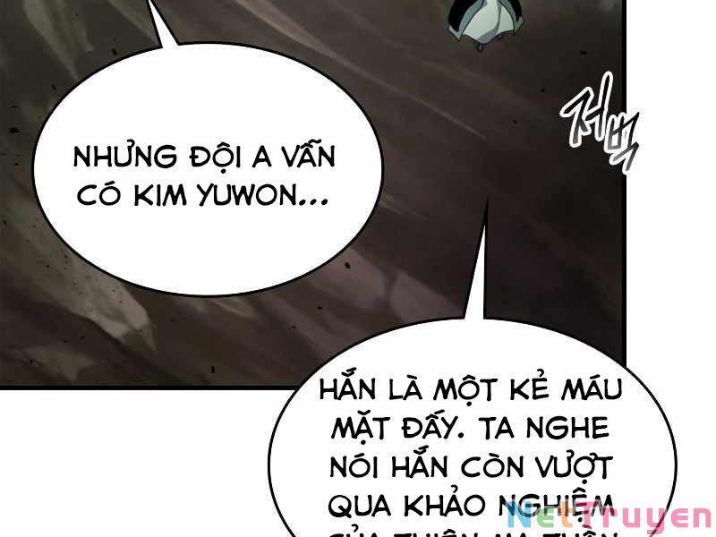 Thăng Cấp Cùng Thần Chap 45 - Next Chap 46