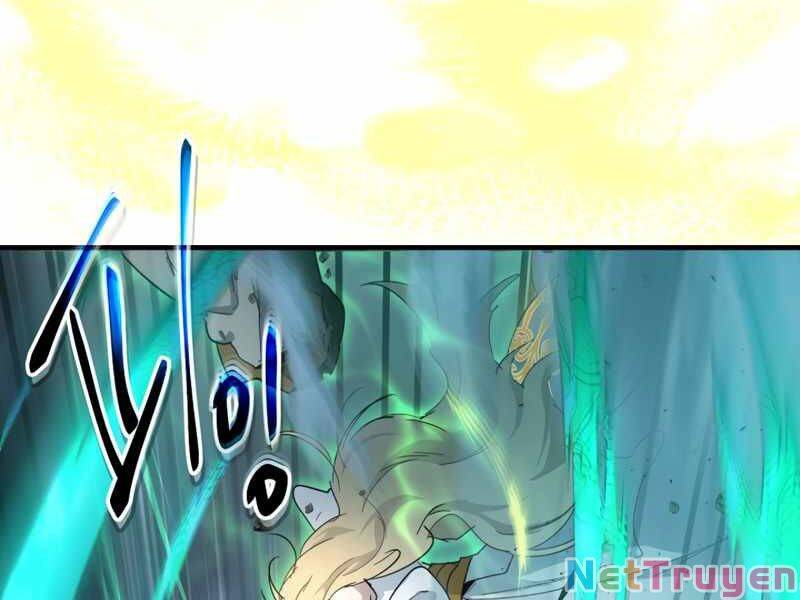 Thăng Cấp Cùng Thần Chap 49 - Next Chap 50