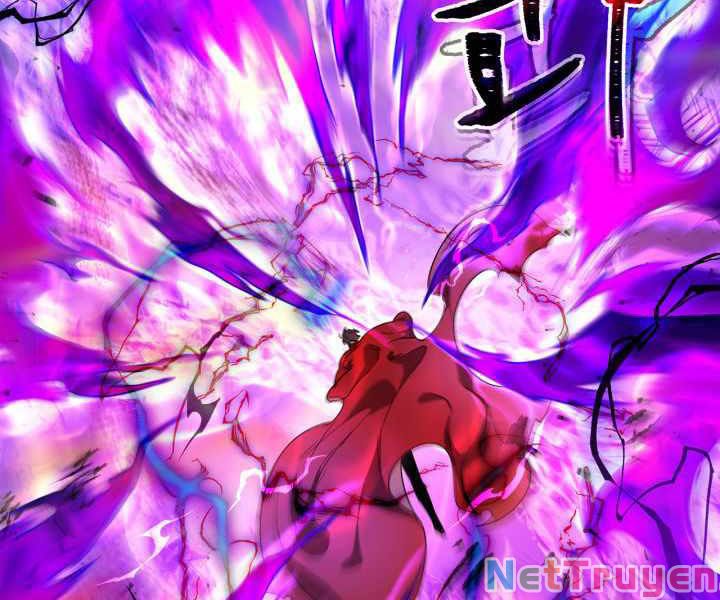 Thăng Cấp Cùng Thần Chap 43 - Next Chap 44